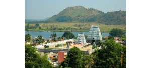 பெரியநாயகி- தேவிகாபுரம்- தமிழ்நாடு